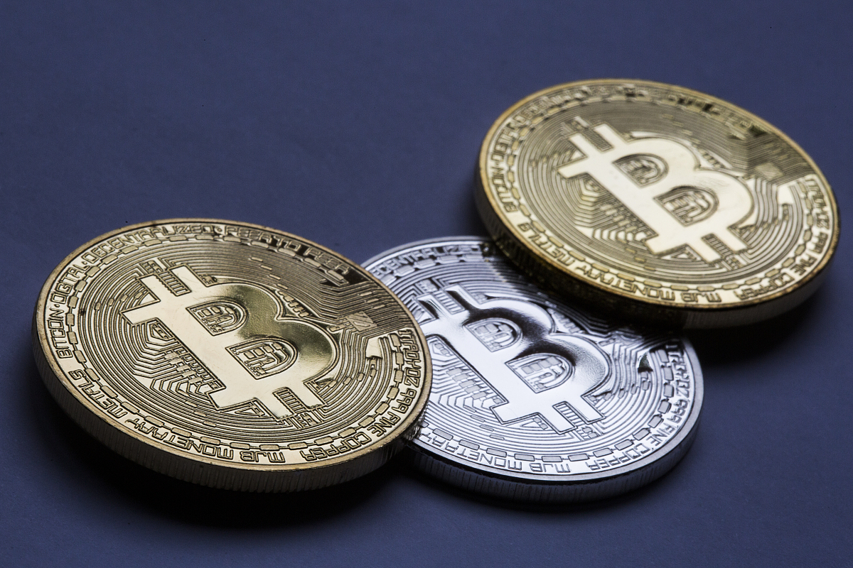 TokenPocket 交易确认界面