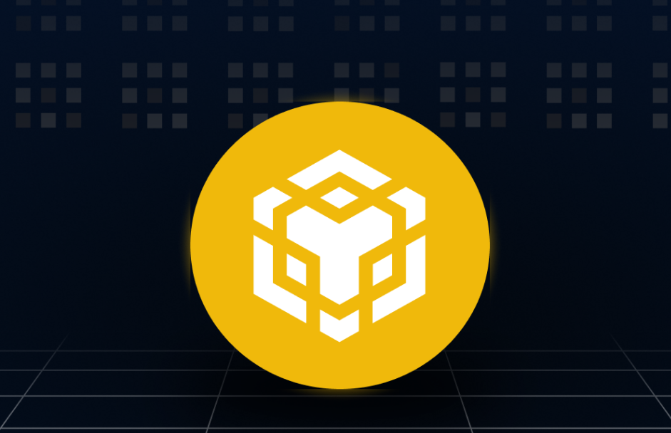 TokenPocket DApp浏览器
